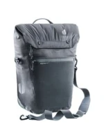 grafitová model 21492937 grafitová model 21492937