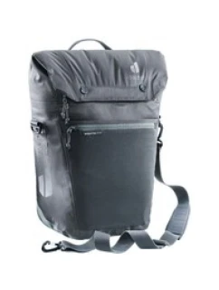 grafitová model 21492937