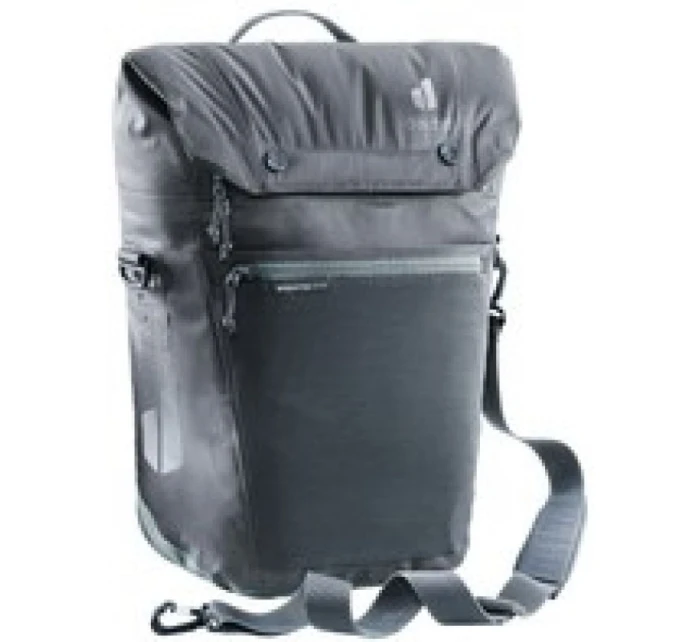 grafitová model 21492937 grafitová model 21492937