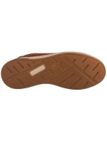 Brown 41 model 21376968 - Skechers Brown 41 model 21376968 - Skechers