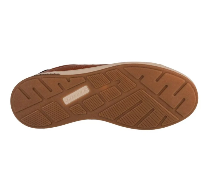 Brown 41 model 21376968 - Skechers Brown 41 model 21376968 - Skechers