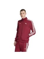 Mikina Arsenal London Icon TT model 21409064 - ADIDAS Mikina Arsenal London Icon TT model 21409064 - ADIDAS