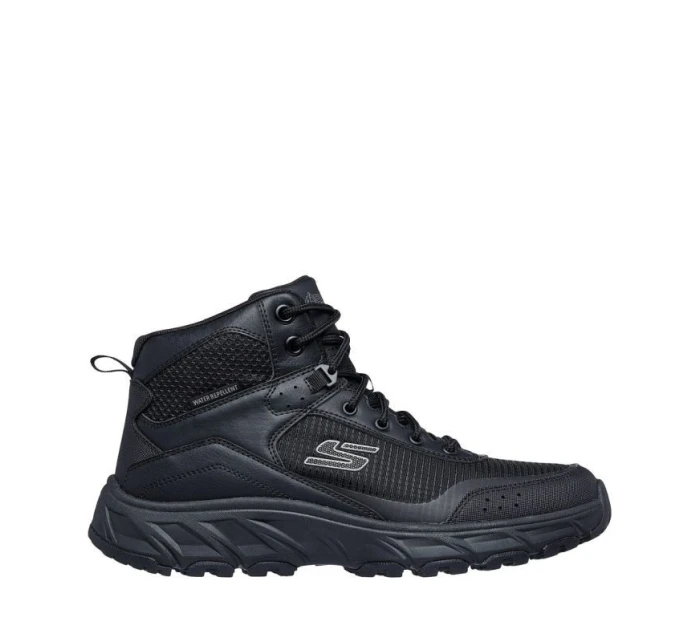 Boty  2.0 M model 21481884 - Skechers