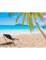 ZAHRADNÍ A PLÁŽOVÉ LEHÁTKO SKLÁDACÍ A TAŠKA ŠEDÁ ENERO CAMP ZAHRADNÍ A PLÁŽOVÉ LEHÁTKO SKLÁDACÍ A TAŠKA ŠEDÁ ENERO CAMP