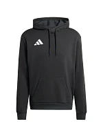 Pánská mikina adidas Entrada 26 Hoody černá JZ6577 pánské Pánská mikina adidas Entrada 26 Hoody černá JZ6577 pánské