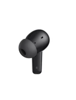 Bezdrátová sluchátka TWS model 21862084 (černá) - Havit
