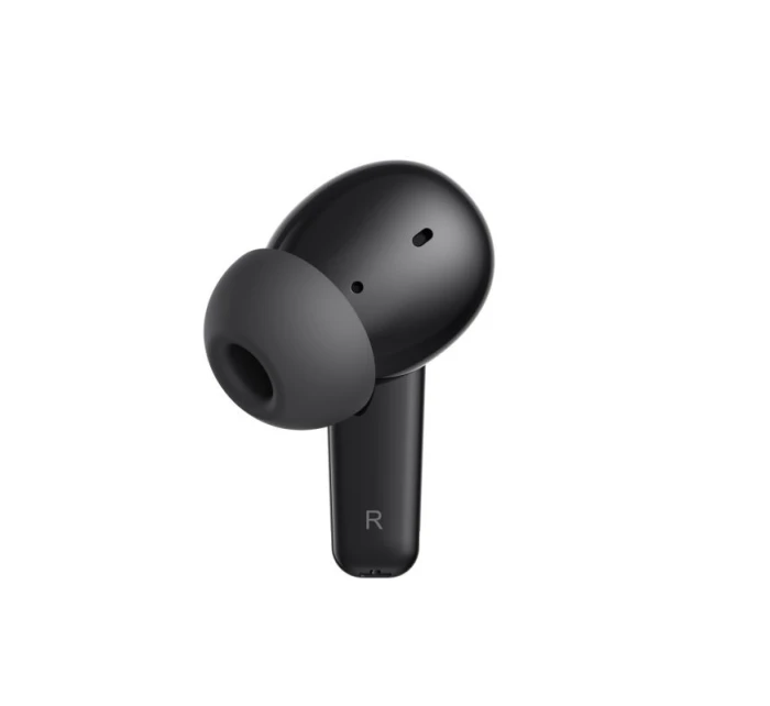 Bezdrátová sluchátka TWS model 21862084 (černá) - Havit