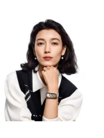 Xiaomi Smart Band 10 Midnight Black Xiaomi Smart Band 10 Midnight Black