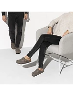 Pánské dřeváky  BS model 22063027 - Birkenstock