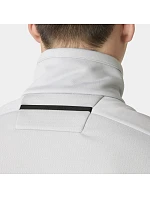 Helly Hansen pánská mikina HP FLEECE JACKET 34539 853