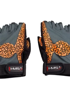 rukavice W  dámské model 19420568 - HMS