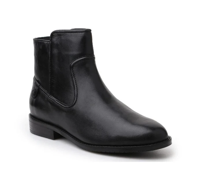 Dámské boty Rosolinn SRW W BLK 7-30SRW0017024 - Lacoste