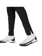 Pánské tréninkové kalhoty Dri-FIT Academy M CW6122-011 - Nike Pánské tréninkové kalhoty Dri-FIT Academy M CW6122-011 - Nike