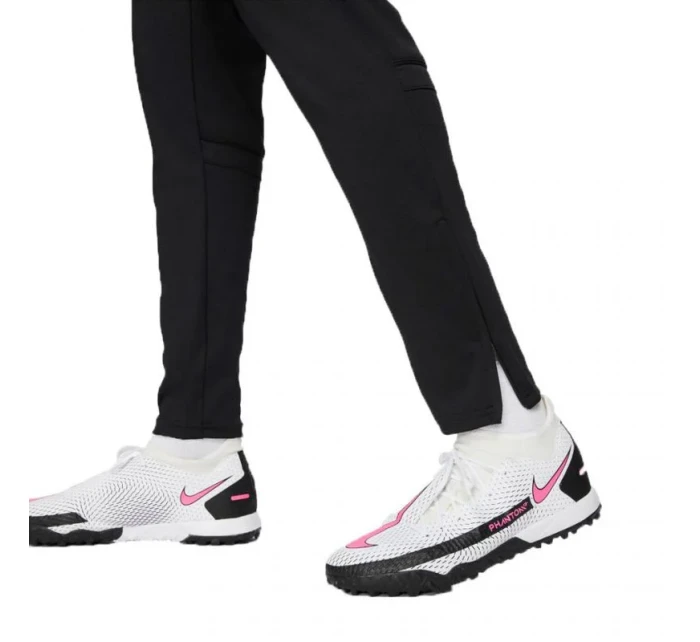 Pánské tréninkové kalhoty Dri-FIT Academy M CW6122-011 - Nike Pánské tréninkové kalhoty Dri-FIT Academy M CW6122-011 - Nike