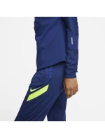 Dámská mikina ThermaFIT Strike Winter W  model 16187205 - NIKE