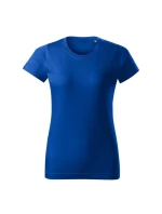 Dámské tričko Basic W MLI-F3405 - Malfini 