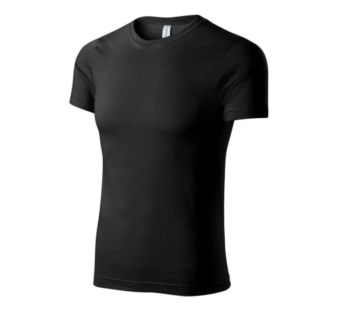 Tričko Adler Peak U MLI-P7401