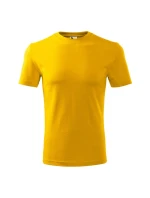 Pánské tričko Classic New M MLI-13204 - Adler