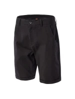 M šortky model 19045966 - Iguana