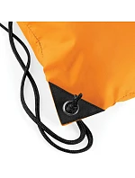 BagBase BG 10 Prémiový vak na záda 52.0010 kelly green