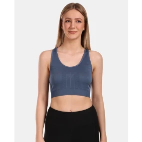 WINIE-W Tmavě modrá - Kilpi WINIE-W Tmavě modrá - Kilpi