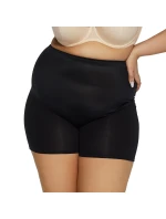 model 21038377 kolor:czarny - Mitex