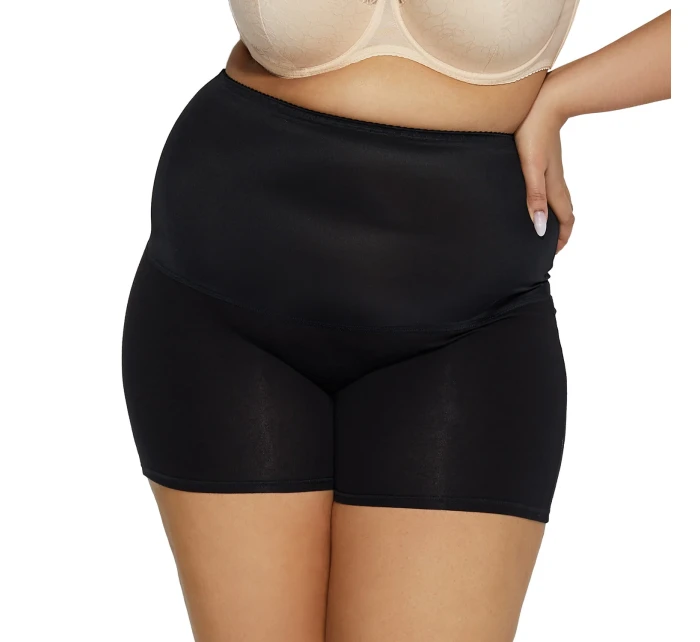 model 21038377 kolor:czarny - Mitex