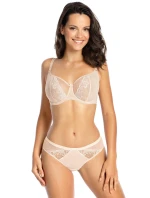 Gaia 1026B Ada barva: béžová