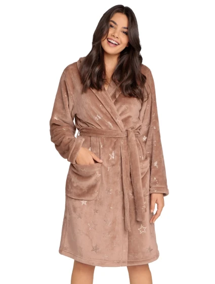 dł.r. model 18032537 - Italian Fashion