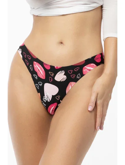 Simple String model 20758693 me - Julimex Simple String model 20758693 me - Julimex