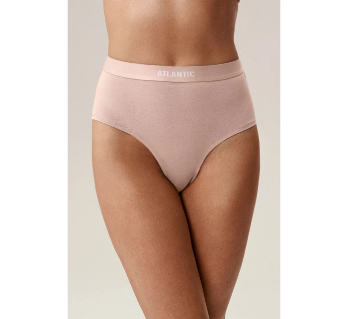 3pack model 21320346 - Atlantic 3pack model 21320346 - Atlantic