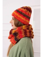 Dámská souprava model 18750677 - K-Fashion Dámská souprava model 18750677 - K-Fashion