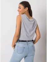 Top DS TP 1115.17P šedá