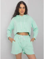 Sada EM KMPL 581.07P mincovna