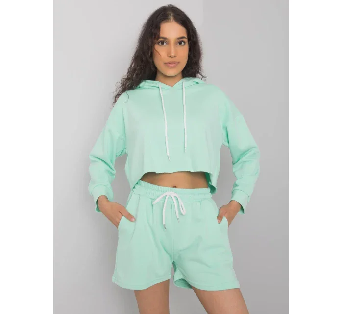 Sada EM KMPL 581.07P mincovna