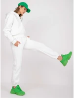 Sada EM KMPL 714.44 bílé Sada EM KMPL 714.44 bílé