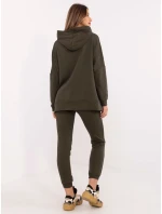 Sada EM KMPL 861.48 khaki Sada EM KMPL 861.48 khaki