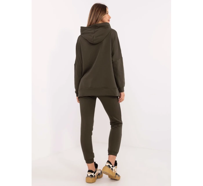 Sada EM KMPL 861.48 khaki Sada EM KMPL 861.48 khaki