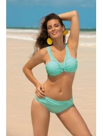 Plavky Amina M-658 (8) - Marko Plavky Amina M-658 (8) - Marko