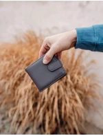 Peněženka VUCH Aris Grey