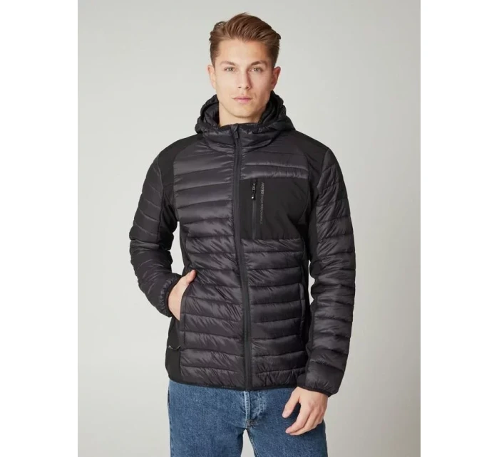 Pánská bunda Protest Letton