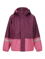 Dětská souprava ZigZag Simba