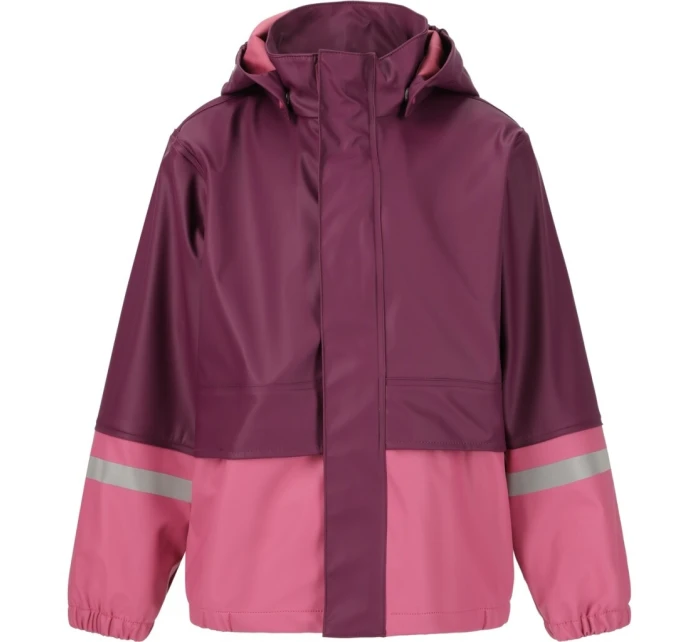 Dětská souprava ZigZag Simba