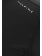 Pánské funkční triko Endurance Power