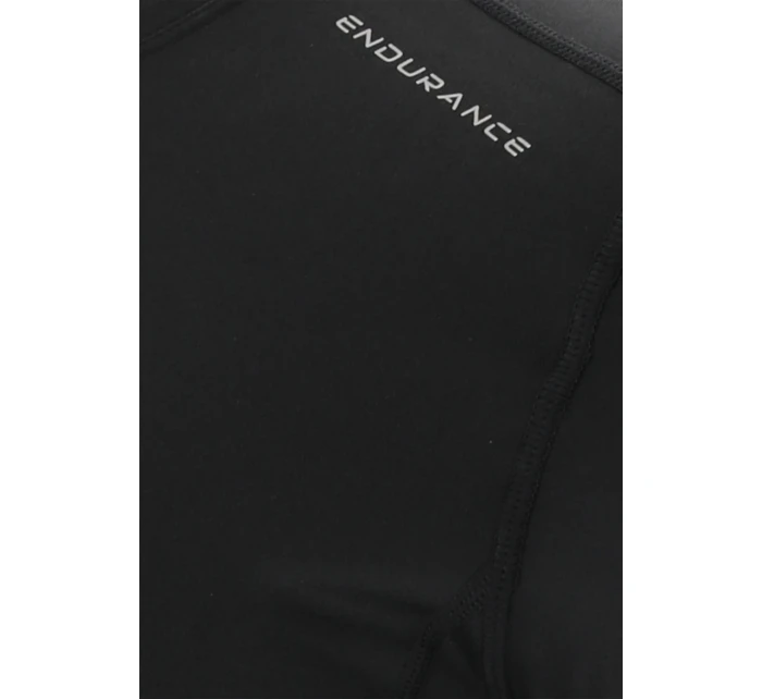 Pánské funkční triko Endurance Power