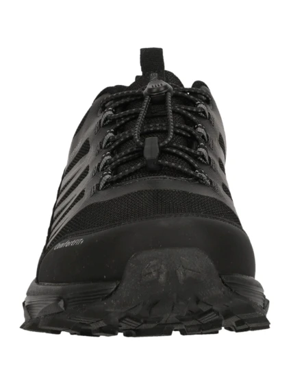 Unisex obuv model 21421447 - Endurance