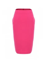 Dámská sukně SP33 - Nife Dámská sukně SP33 - Nife