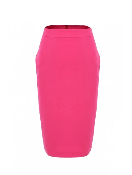 Dámská sukně model 8875460 - Nife