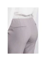Dámské kalhoty K035 - Makover