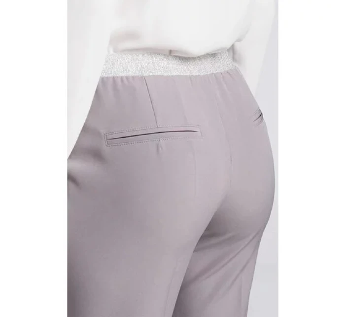 Dámské kalhoty K035 - Makover